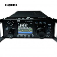 Трансивер Xiegu G90 (SDR)