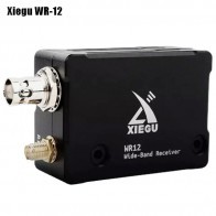 Конвертер Xiegu WR12